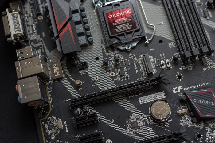 五六千主机电脑推荐,五六千块钱组装套机推荐