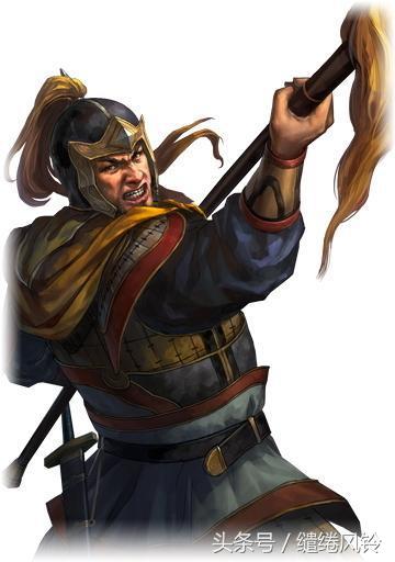 三国演义人物梳理图超简单,三国演义人物百图大全