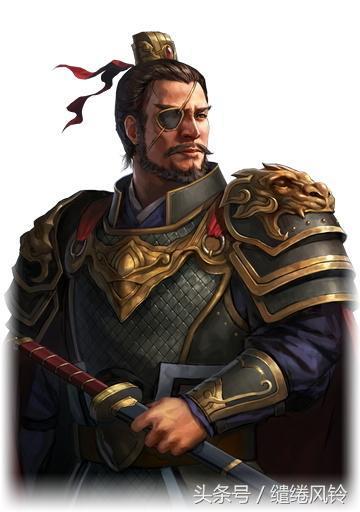 三国演义全人物有名名单,三国演义人物百图生平简介