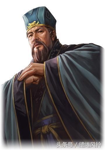 三国演义全人物有名名单,三国演义人物百图生平简介