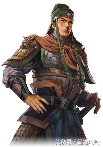 三国演义人物关系思维导图,三国演义里面的人物怎么画