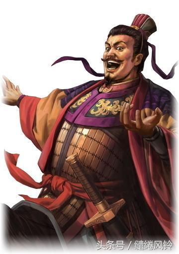 三国演义人物梳理图超简单,三国演义人物百图大全