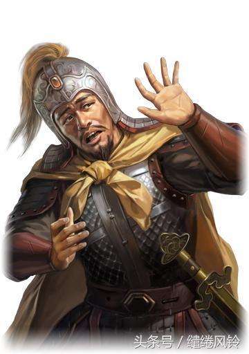 三国演义人物梳理图超简单,三国演义人物百图大全