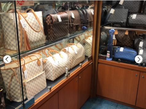 去一趟东京看烟花攻略,去日本看最美的烟火大会