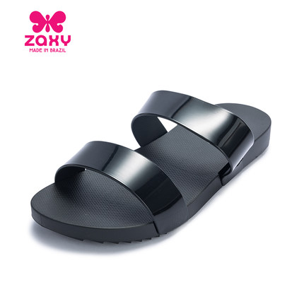 适合夏天的高颜值休闲鞋,适合夏日穿的休闲鞋