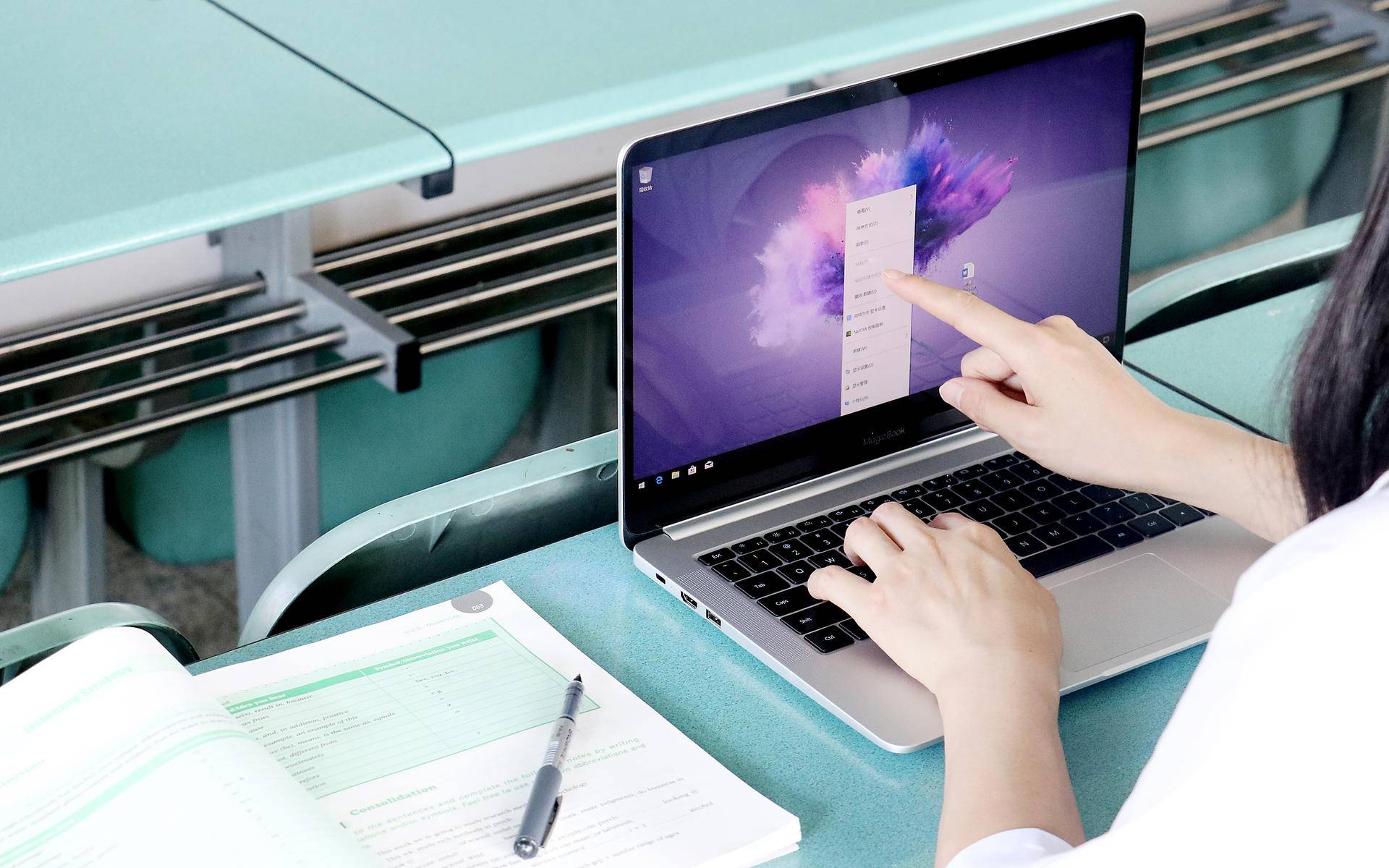 荣耀magicbook14触屏版19款,荣耀magic性价比最高的手机