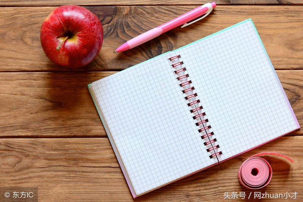 农村合适的创业项目,旅游城市合适创业项目