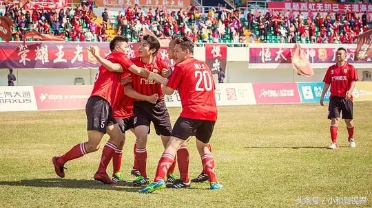 西虹市首富完整版免费开心麻花,开心麻花的西虹市首富的相声