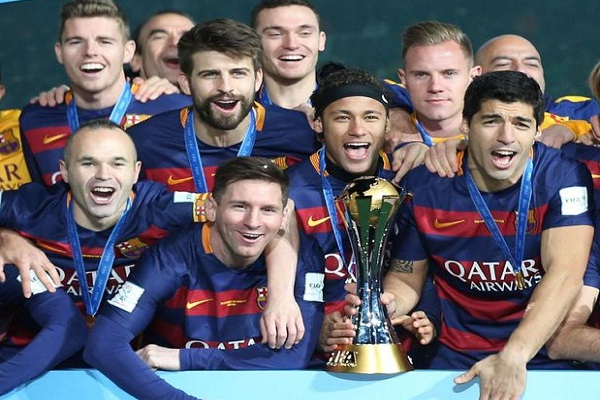 巴萨做客伯纳乌,巴萨做客皇家社会视频