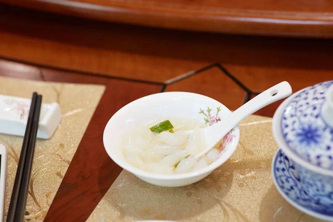 平凉必去打卡的美食,甘肃平凉泾川美食