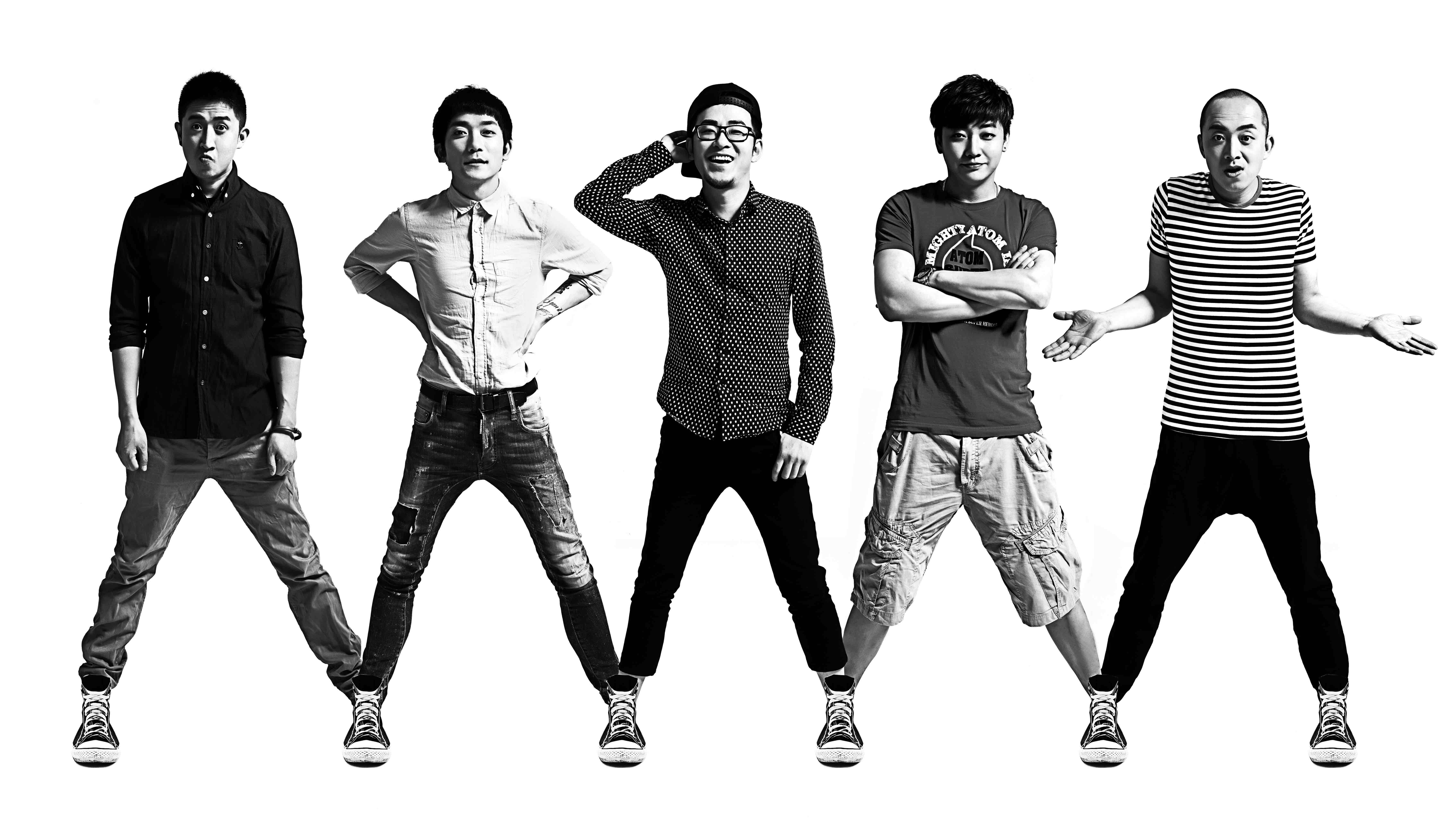 黑撒乐队新单曲《德福巷的酒鬼》发布，2018全国巡演正式*票开**