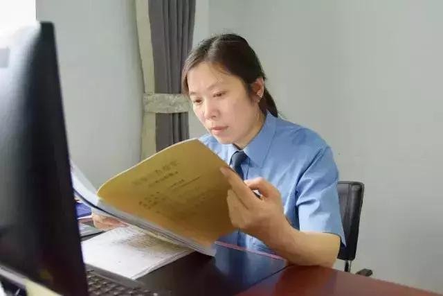 大学生网上应聘,从被骗入传销组织到坠河身亡,只过了8天……|今晚九点半