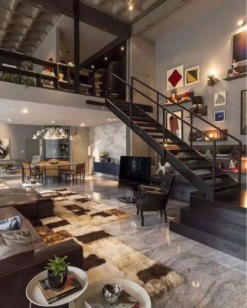 烩设计软装学堂视频号,烩设计上海