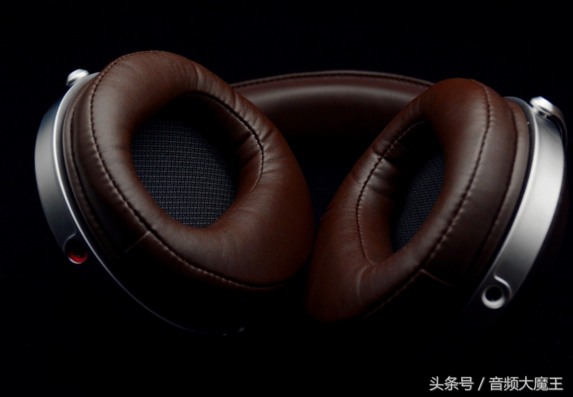 denon澶╅緳ah-d5200,denon澶╅緳d5200