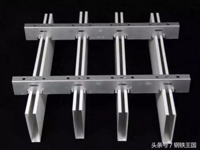 各种钢材理论重量计算公式大全,半圆钢材重量计算公式一览表