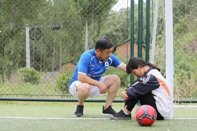 第一书记怎么开展工作,第一书记工作八法