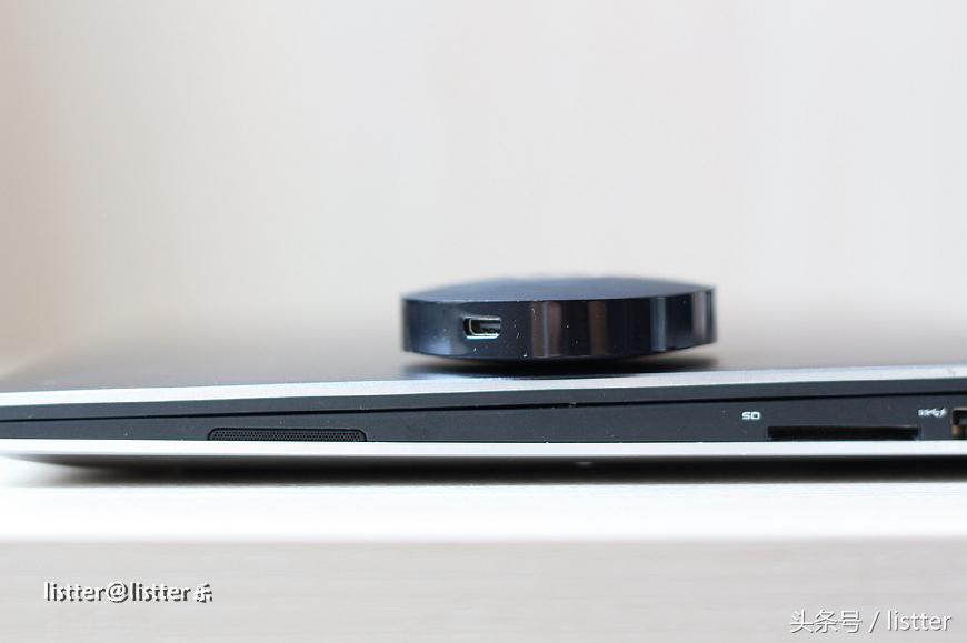 最少投入享电视大屏幕会员观影体验，爱奇艺电视果测评