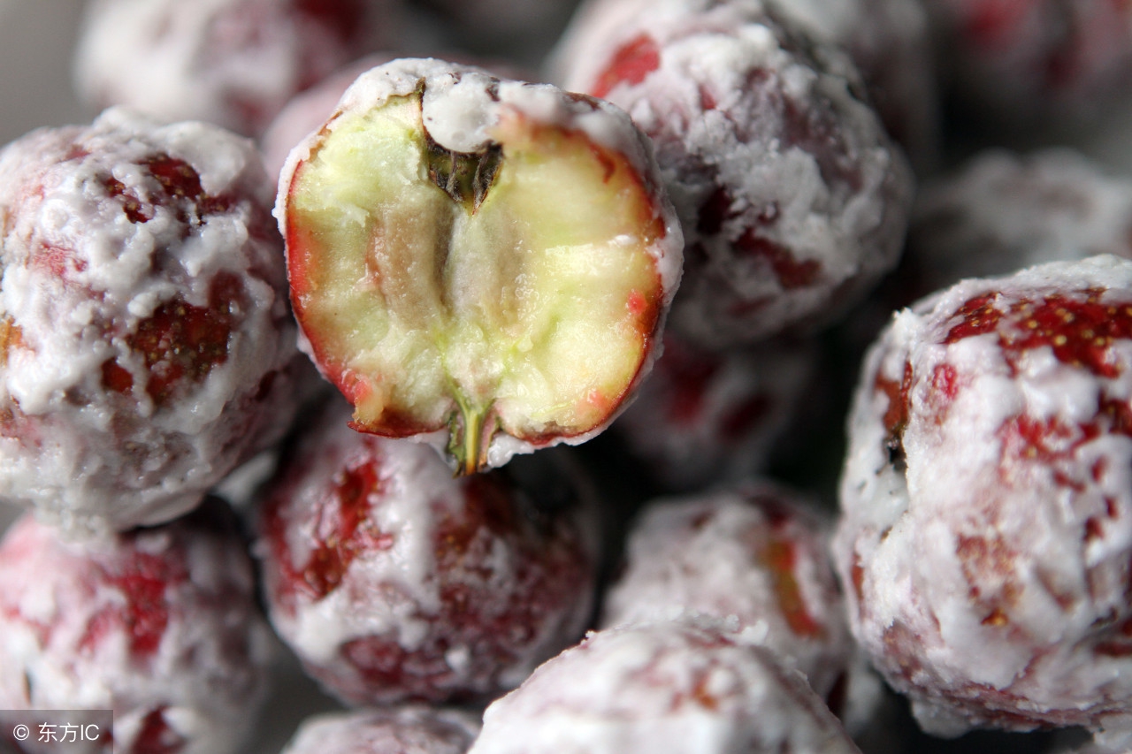 喝水加一物竟能排出体内垃圾,喝水时加一物有什么好处