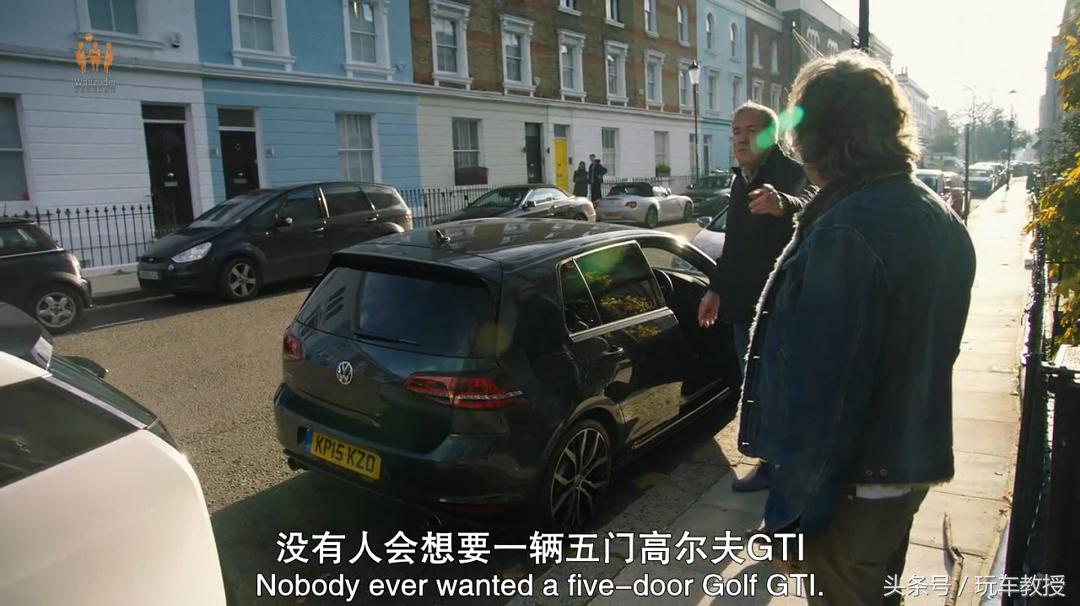 中国还是很多人买日系车,让老外爱不释手的中国车