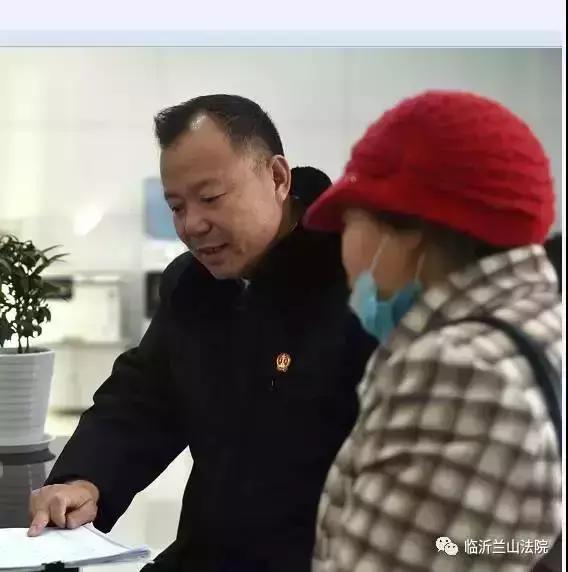 八一建军节最可爱的人片头,八一特辑向最可爱的人致敬