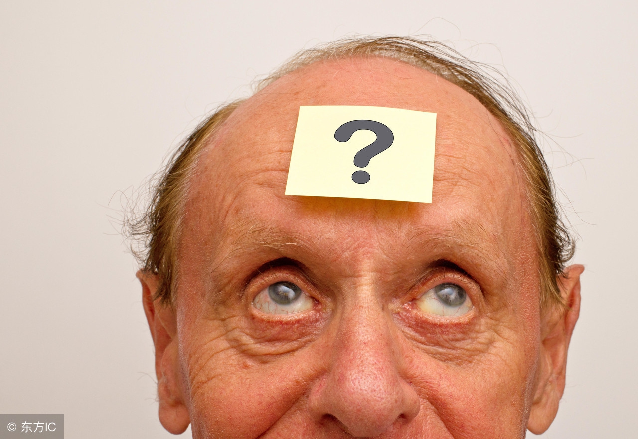 同型半胱氨酸升高需警惕这5种严重疾病,6种营养素帮你来应对!