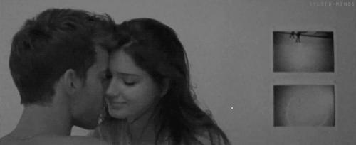 爱健身的女人是幸福的吗,爱健身运动的女人