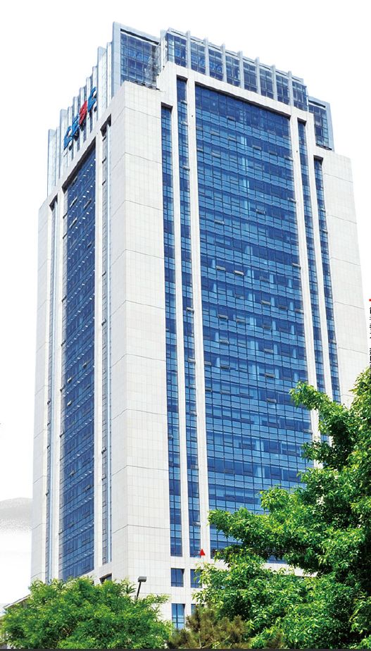 中国能建山西电力建设有限公司,中国能建山西勘测设计院