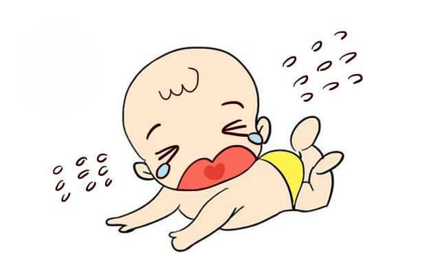 孩子摔倒后脑勺着地怎么处理,儿童摔倒后脑勺着地怎么确定没事