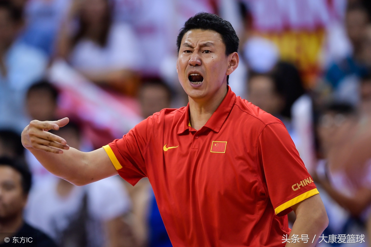 亚运会中国男篮取得的成绩评述,亚运会中国男篮下一阶段赛程