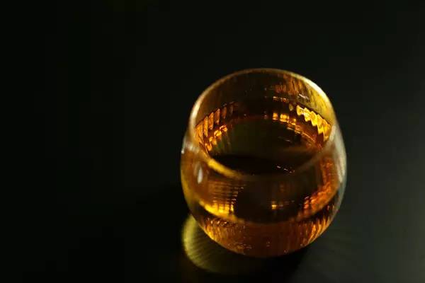 礼物实用小物件,最实用的礼物干货