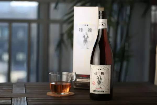 礼物篇：实用又有逼格的物品共享