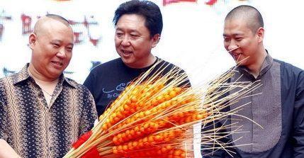 曹云金自曝瞧不起郭德纲完整视频,今夜有戏郭德纲岳云鹏谈曹云金