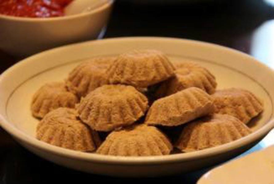 青海鲜为人知的5个秘境,在青海高原留下最美好的记忆