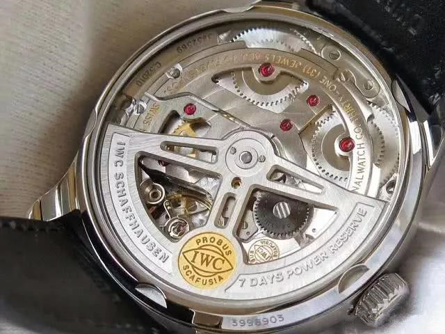 顶级复刻表和高端复刻的区别,复刻表的十大骗局