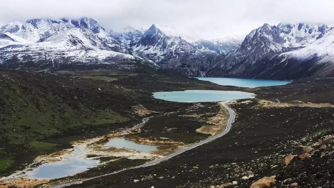 成都空港新城将迎大型免税综合体，购物、酒店、美食全都有