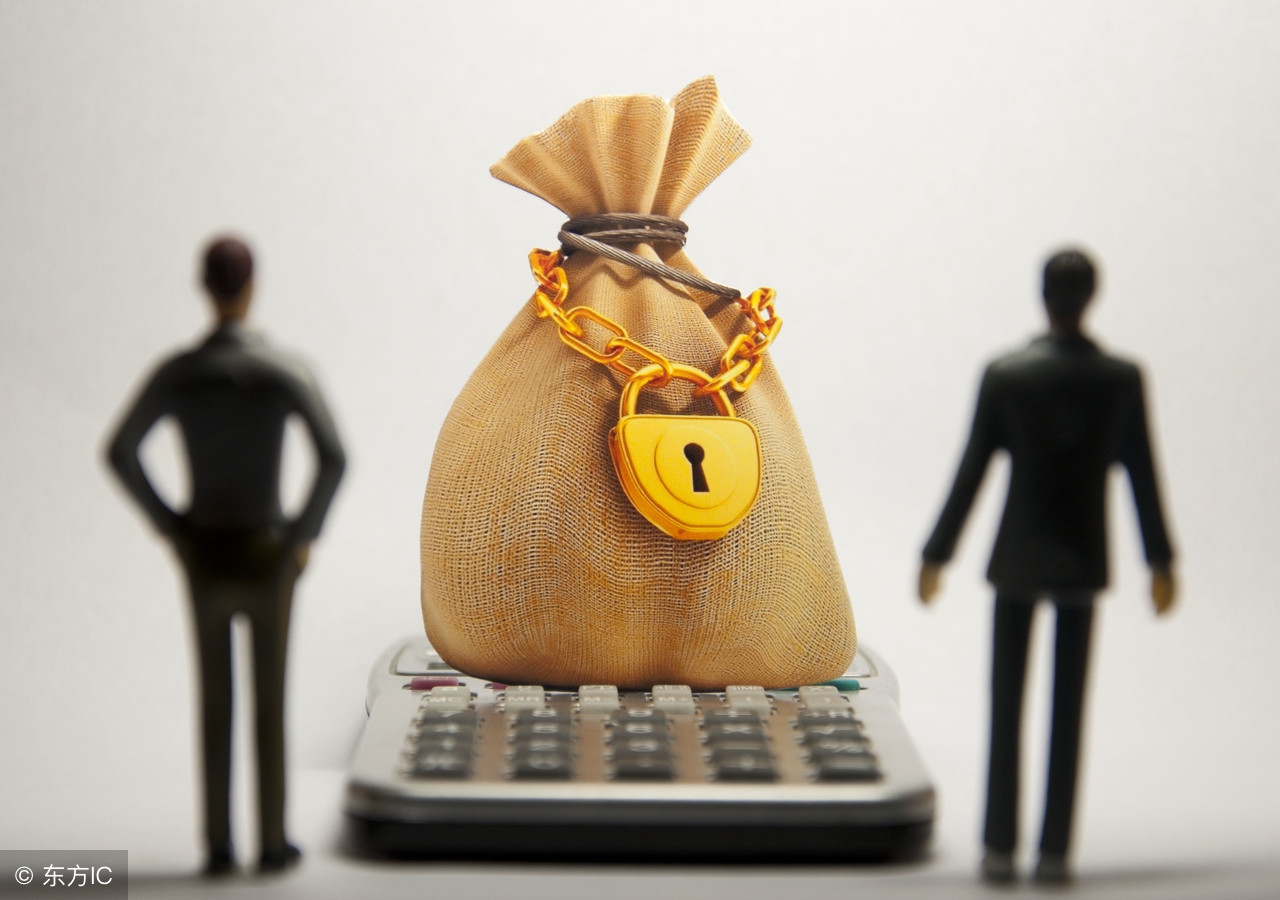 凉茶先有加多宝还是王老吉,王老吉和加多宝品牌之争