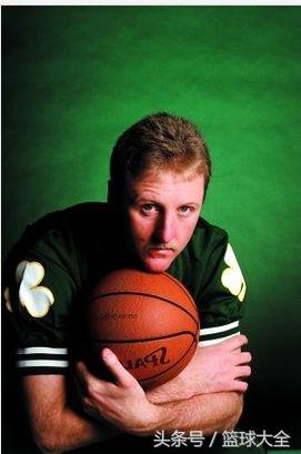 nba霸气语录杜兰特,nba经典语录勒布朗詹姆斯