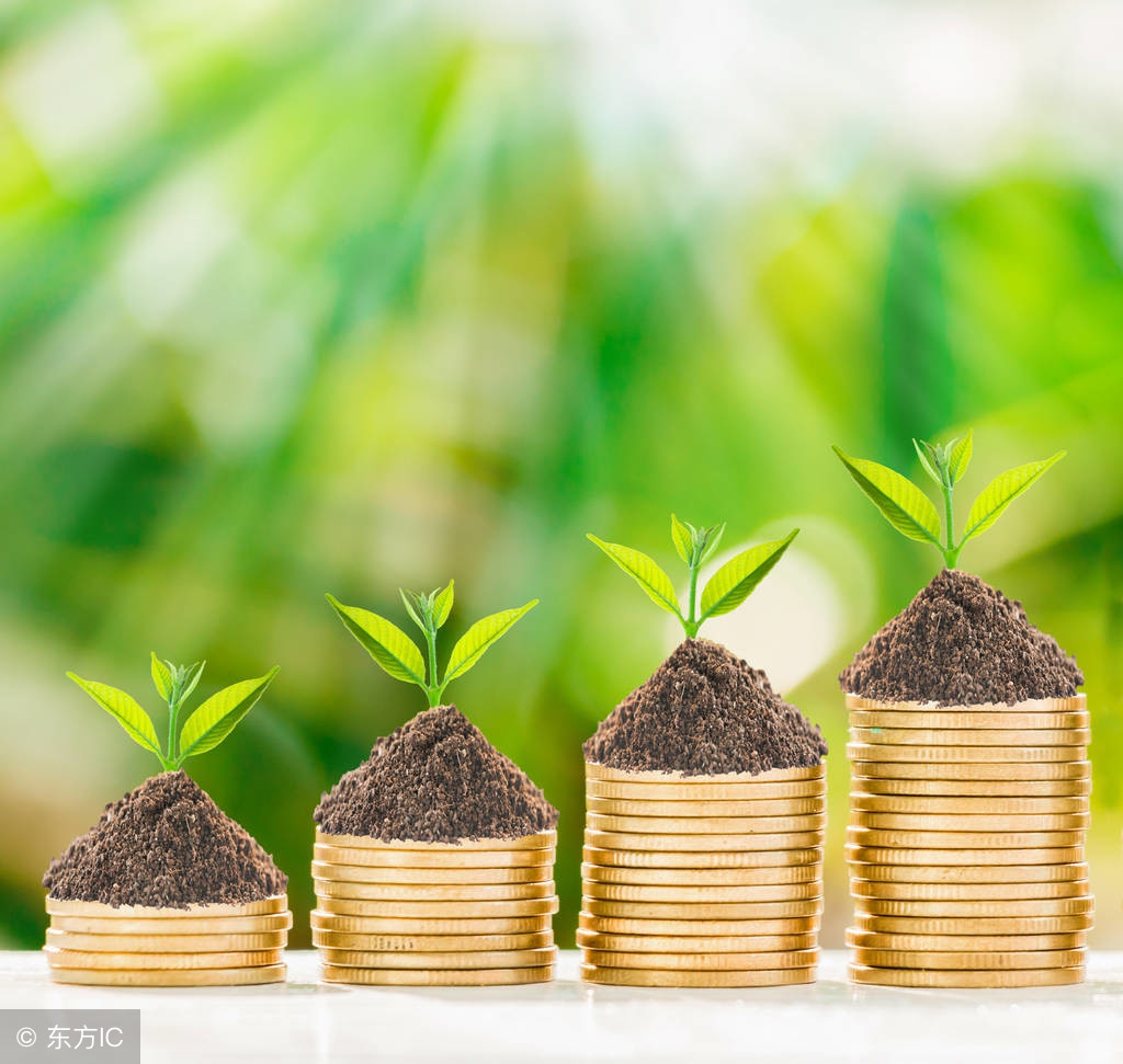 99元一斤半信阳毛尖是真的吗,网上几十元一斤的信阳毛尖