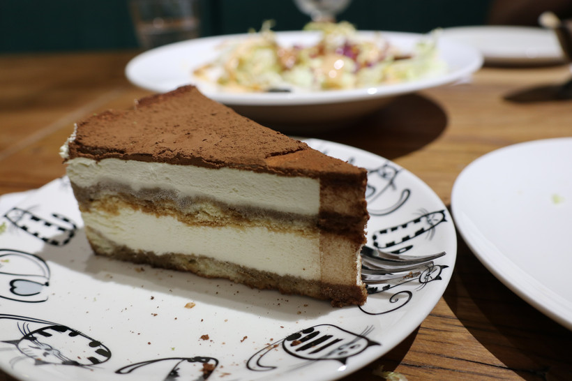 南宁青秀万达美食,青秀万达有什么吃的