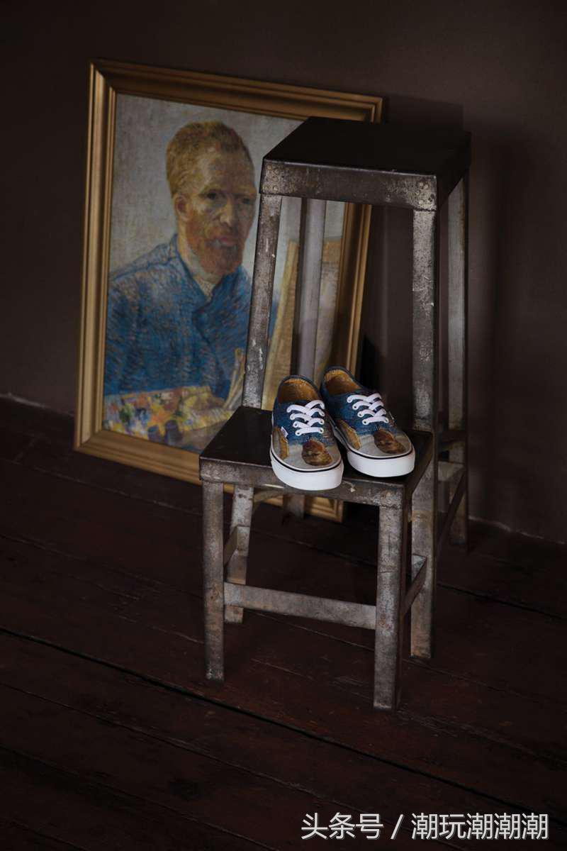 ow鞋aj4,8月即将发售的球鞋推荐