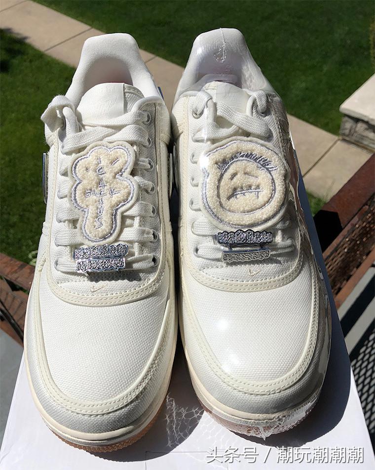 ow鞋aj4,8月即将发售的球鞋推荐