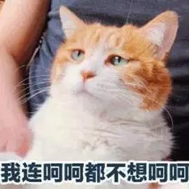 油痘皮夏日护肤怪圈，这些误区一踩一个烂脸