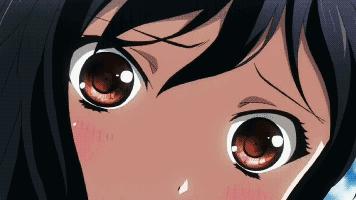 夏日别再盲目控油了！油皮痘肌护理小秘诀了解一下