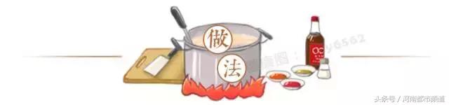 绿豆汤里放什么东西没那么寒,绿豆汤怎么熬才能消暑