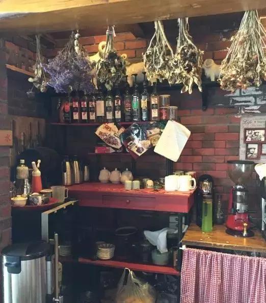 重庆冬天适合去哪个农家乐,重庆农家乐冬天一日游