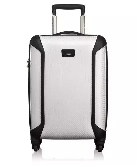 好看实用的行李箱推荐,结实耐用好看的行李箱推荐