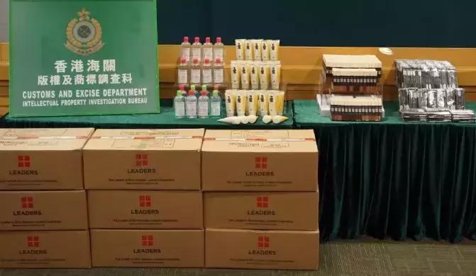 dior专柜花四万买假货后续,央视曝光海外代购