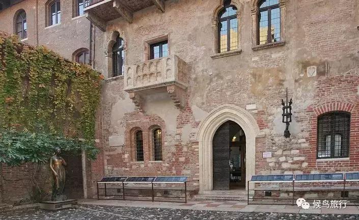 米兰周边有什么好去处,米兰必去的小镇