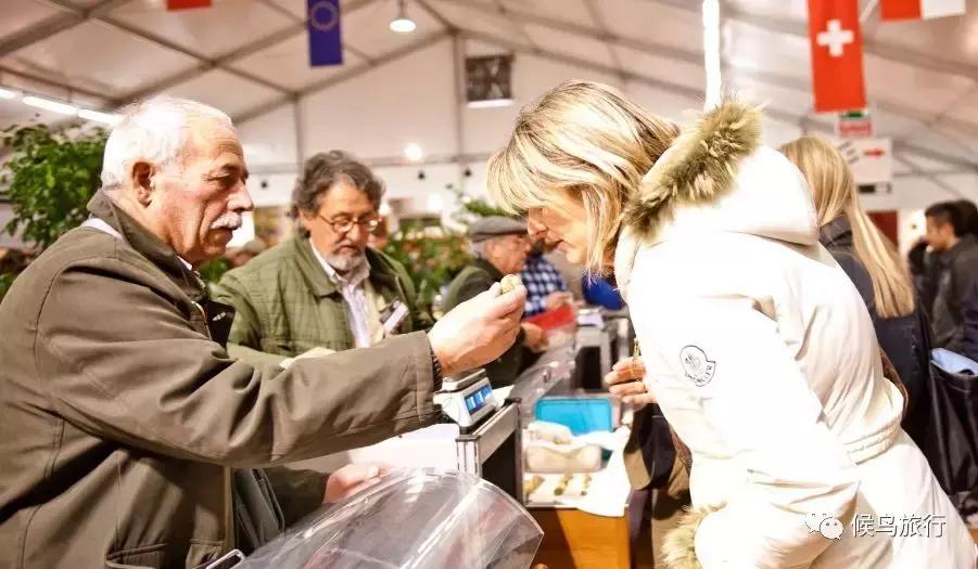 米兰周边有什么好去处,米兰必去的小镇