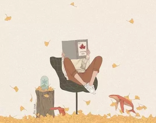 追不到自己喜欢的人怎么办啊,总是追不到心仪的女孩